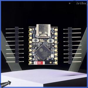【jianzhanqinl】 1 bộ siêu nhỏ Wifi Bluetooth 5.0 ESP32-S3 supermini ban phát triển cho Arduino micropython ESP32 S3 ESP32-S3FH4R2