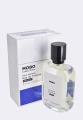BENCH- TDJ0100 Mobo Pour Homme EDT 100ML. 