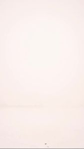 Áo khoác yoga co giãn cao Juyitang áo thể thao ôm sát áo thể dục ngắn tay cho phụ nữ