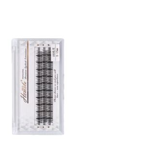 HEMOLA FISH TAIL EYELASH EXTENSION BULUMATA 10D RUSSIAN VOLUME BULUMATA SAMBUNG