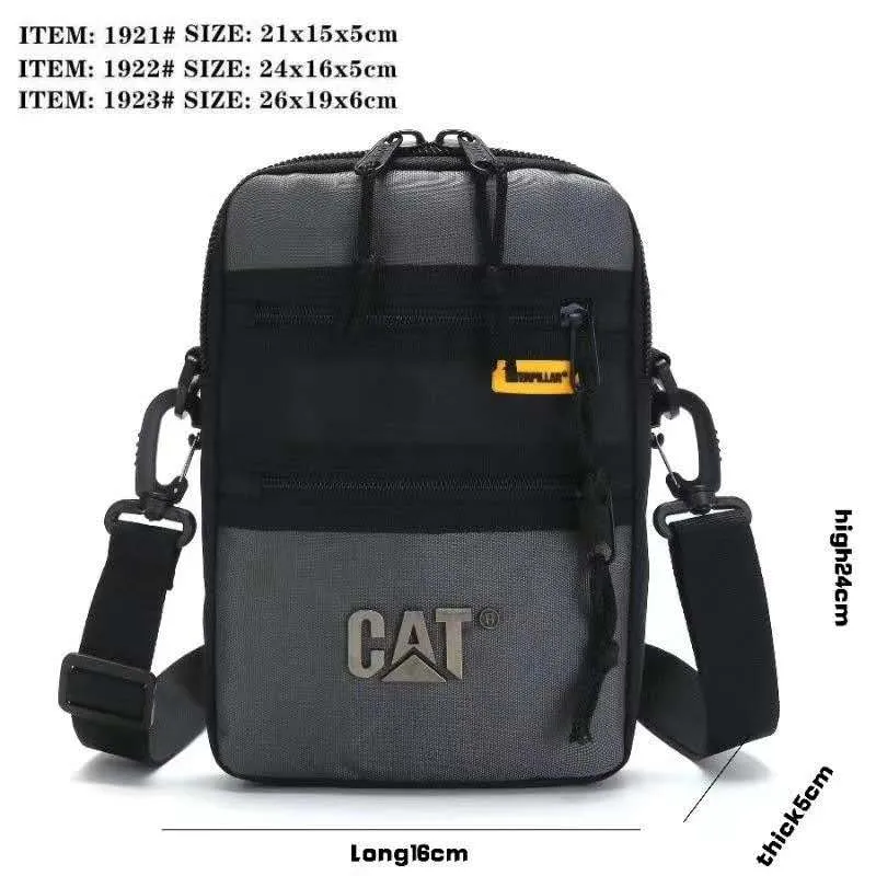 Cat sling bag price hot sale