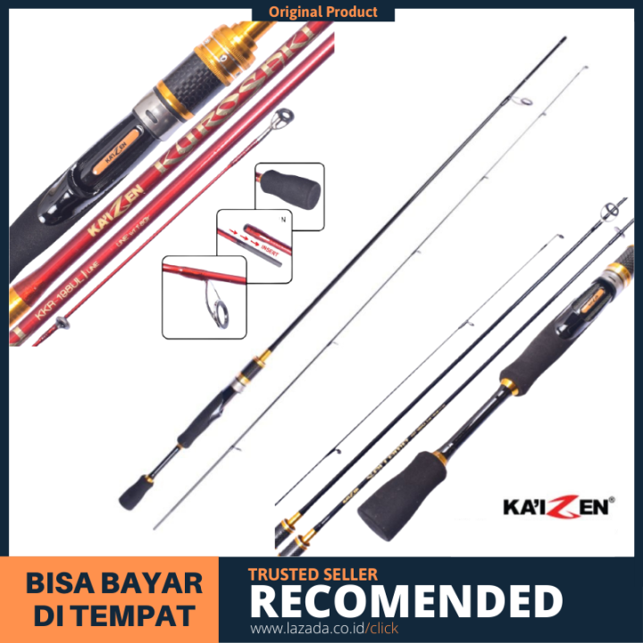 Politsiya tomonidan yalangoch qidiruv