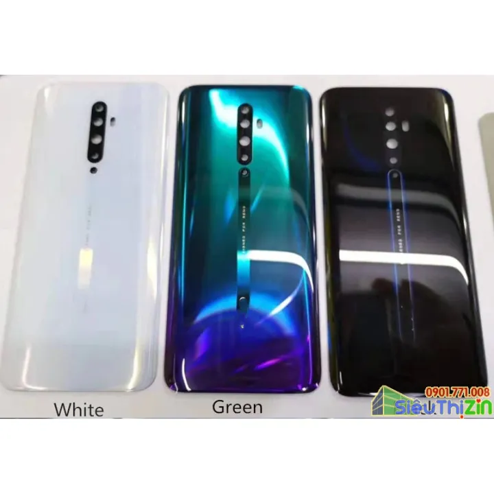 Thay%20k%C3%ADnh%20l%C6%B0ng%20oppo%20reno%202f,%20v%E1%BB%8F%20m%C3%A1y%20oppo%20reno2%20f%20-%20Image%203