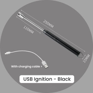 Electric lighters rechargeable lighter electric lighter lighters for kitchen igniter for gas stove spark candle lighters electric lighter rechargeable gas stove lighter igniter lighters torch lighters gas stove lighters rechargeable flameless lighters