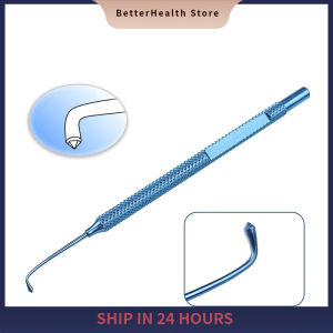 Good Quality Ophthalmic Tool Urrets-Zavalia Sclera Marker Press and Mark Surface of Sclera Eye Positioning Tool
