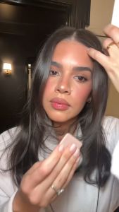 Fenty Beauty - Fenty Invisimatte Setting + Blotting Powder 8.5g