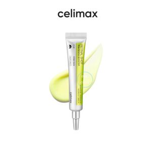 【ราคาถูก】Celimax THE VITA-A RETINOL SHOT TIGHTENING SERUM 30ml/ VITA-A RETINAL SHOT TIGHTENING BOOSTER 15ml