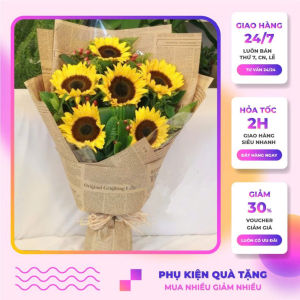 combo 02 kg Giấy báo  tạp chí cũ dùng gói quà mới 99% sạch đẹp như mới