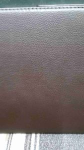 กระดิ่งทองเหลืองพร้อมห่วง ไซส์ L กระดิ่งห้อยคอสําหรับสัตว์เลี้ยง กระดิ่งสุนัข (ทองเหลือง) (ไซส์ L)