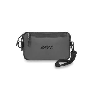 BAYT |Tas Selempang Pria Cowok Niza ultiMAX handbag pria clutch slingbag