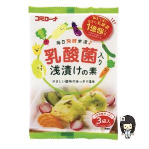 SASAMI™ Enhanced Rice Koji (Home Made) | Faster Dissolving | Higher Enzyme Activity