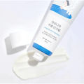 Round Lab Birch Juice Moisturizing sunscreen SPF50+, PA++++. 