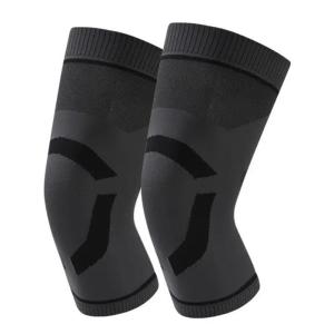 Multifunctional Knee Support Sports Knee Pads Compression Knee Sleeves Knee Brace for Running Workout Weightlifting Gym