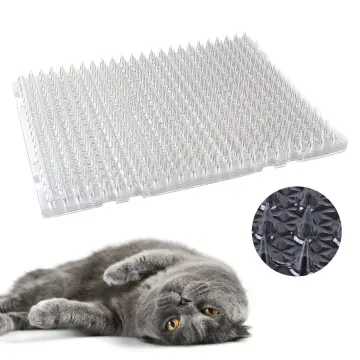 Buy Daiso Cat Repellent Spike online Lazada .my