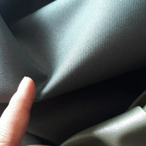 TERPAL TENTARA 3x3 mETER TERPAL DUA LAPIS KARET DAN KAIN TEBAL DAN KUALITAS YG BAGUS BUKAN YG BIASA