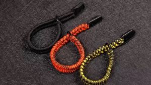 Adjustable SLR Camera Strap/Dual Shoulder Strap Harness/GoPro Cameras/Nylon Material/Multi-Function Pressure Relief