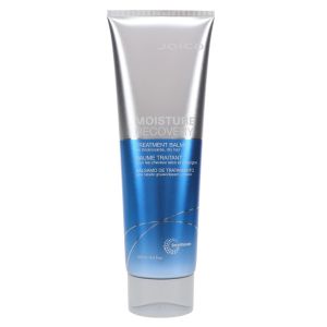 Bộ 3 Gội Xả Ủ Dưỡng Ẩm Chuyên Sâu Cỡ Lớn JOICO Moisture Recovery Cho Tóc Khô Thô Cứng
