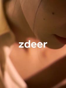 Zdeer smart mouth spray lasting womens mens kissing fresh breath oral odor fresh fragrance spray