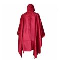 H-885 poncho raincoat motorcycle bicycle poncho makapal kapote rain coat unisex and free size. 