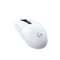 iHAVECPU MOUSE (เมาส์) LOGITECH G304 LIGHTSPEED WIRELESS (WHITE). 