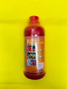 Pupuk Cair Organik super Bio KCL KCL Cair Bina Agro Mandiri kemasan bervariasi 500ml 1000ml