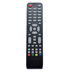 Remote Điều Khiển TV DARLING TV LCD TV LED -TT88