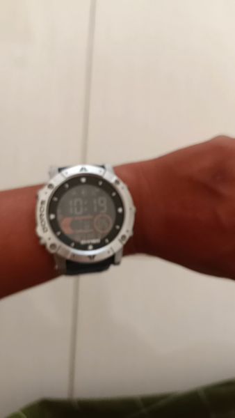 Buyer review video 3