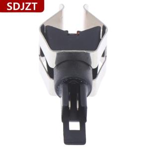 [COD] SDJZT G12 10K Wall-Hung หม้อต้มความร้อนเตาอุปกรณ์เซ็นเซอร์อุณหภูมิ