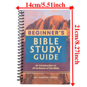 Beginners Sacred Learning Guide Allpage Book Introduction Tricks and Figures Hwa Learning Guide