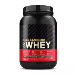 现货热卖乳清分离蛋白粉 2英磅外贸跨境亚马逊TK多种口味蛋白粉
