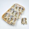 Energy Boosting & Blood Nourishing Tea (气血茶) 10 Packs. 