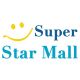 Super Star Mall