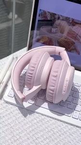Lenovo Bluetooth Wireless Gaming Headset with Noise Cancellation