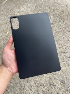 COVER XIAOMI REDMI PAD 2 11 INCH 2025 SILIKONE CASE RUBBER SOFT
