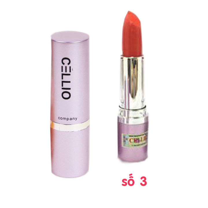 Son%20M%C3%B4i%20Cellio%20L%C3%AAn%20M%C3%A0u%20T%E1%BB%B1%20Nhi%C3%AAn%20So%2047%20-%20Image%202