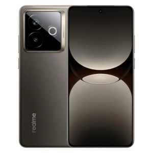 2025 Realme GT7 Pro Snapdragon 8 Ultra/6500mAh Titan battery/6.78inch 120Hz Samsung joint OLED screen/120W instant charging/Realme Smartphones/Realme GT7 Pro/真我GT7 Pro