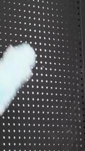 30 Count Duster Refills 360 Heavy Duty Duster Refills Compatible with Swiffer Dusters for Cleaning Home Office Furniture (30 Count+1 Handle)