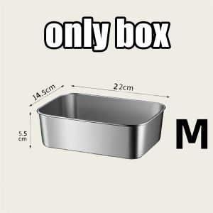 3 Layers Magnetic Dustproof AcrylicDisplay Case Food Dustproof Box DesserCake Bread Show Rack Acrylic Display Case Transparent Storage Box for Food Items Dustproof Storage Rack