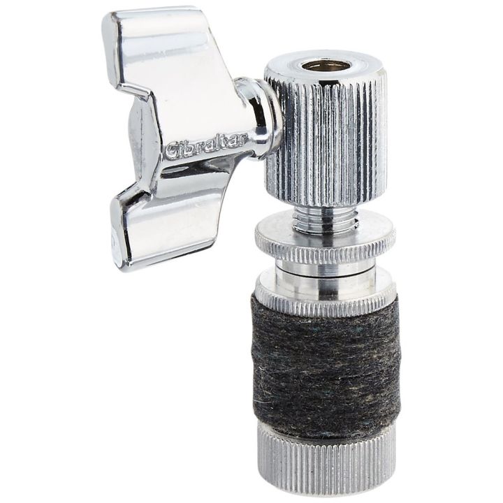 DRUM HI-HAT CLUTCH SPAREPART
