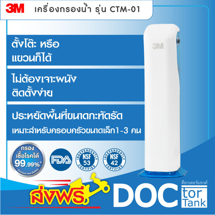3m-ctm-01-ctm-01