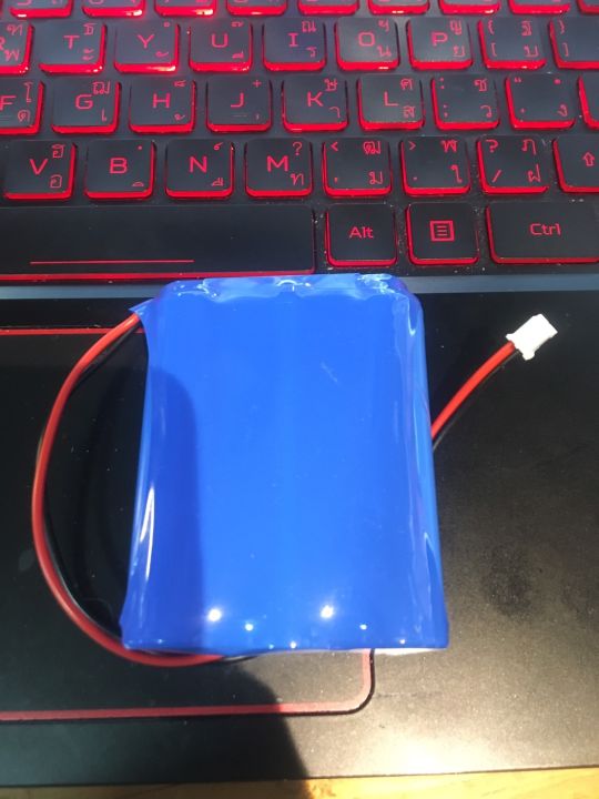 Efficient Watch Battery 181BK main image 1