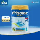 sua-cong-thuc-bot-an-dam/lazada6896048_friso-127198058