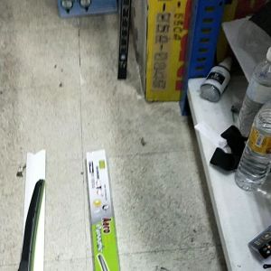 ใบปัด Diamondeye กล่องเขียว บอกขนาดไชด์ในแชทราคานี้ต่อ1คู่