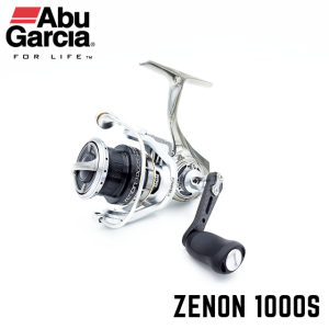 Abu Garcia Zenon - Spinning Reel Series