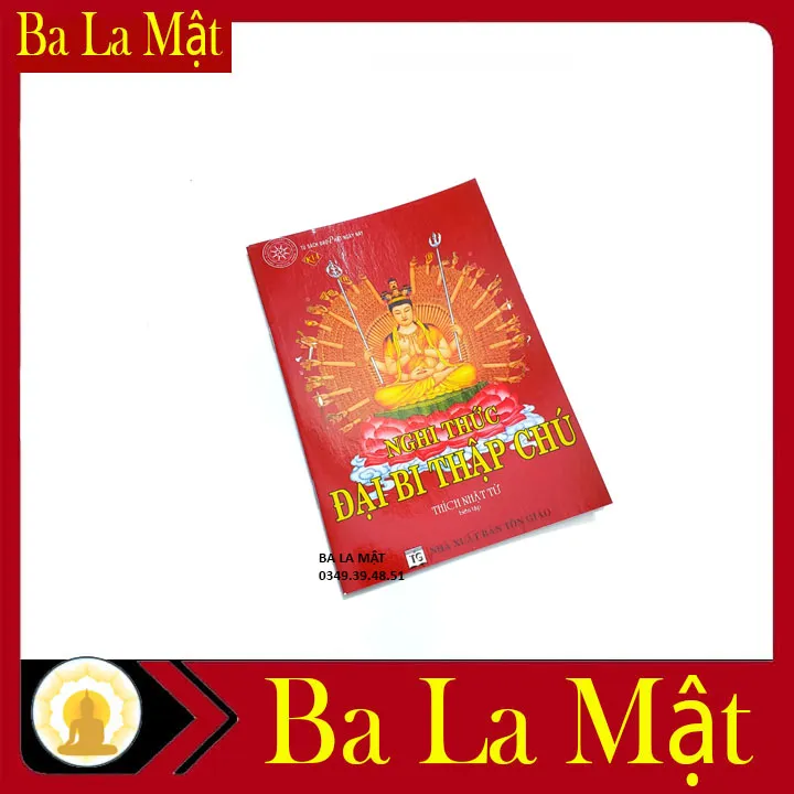 Nghi%20Th%E1%BB%A9c%20%C4%90%E1%BA%A1i%20Bi%20Th%E1%BA%ADp%20Ch%C3%BA%20(%20BA%20LA%20M%E1%BA%ACT%20SHOP%20)%20-%20Image%202