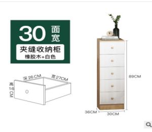 ชั้นวางหนังสือ ชั้นวางของ ชั้นหนังสือ ชั้นวางหนังสือ ชั้นวางทรงสูง หลากหลายฟังก์ชั่น ขั้นไม้ สินค้าใหม่แนะนำ ส่งตรงจากกรุงเทพ