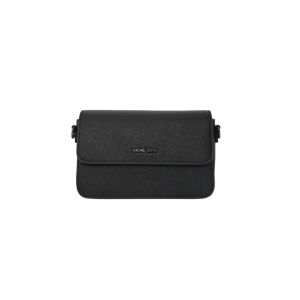 RACHEL SMITH Lucy Crossbody Sling Bag