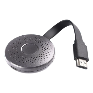 A30 1080P Video Casting Tool Screen Projector Enhances Viewing Experience Across Multiple Devices