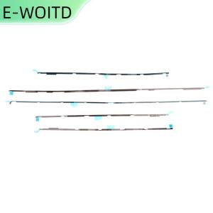 【E-WOITD】 เทปกาวติดหน้าจอ LCD 1ชุดสำหรับ iMac 24 สติกเกอร์ LCD A2438 A2437
