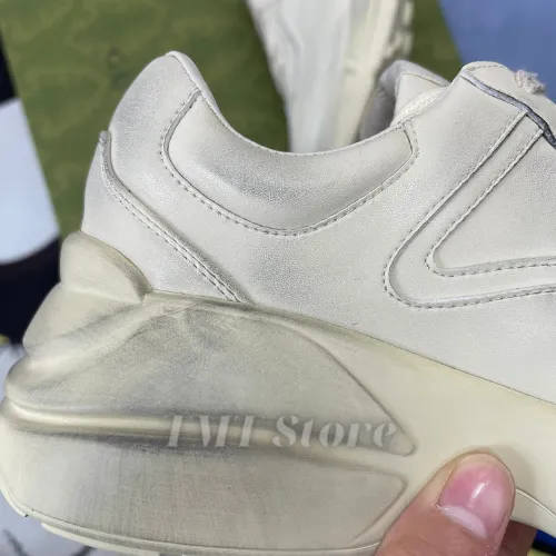 %5BTMT%20Store%5D%20%5B%E1%BA%A2nh%20th%E1%BA%ADt%5D%20Gi%C3%A0y%20Gucci%20Rhyton%20tr%C6%A1n%20B%E1%BA%A8N%20T010%20-%20Image%207